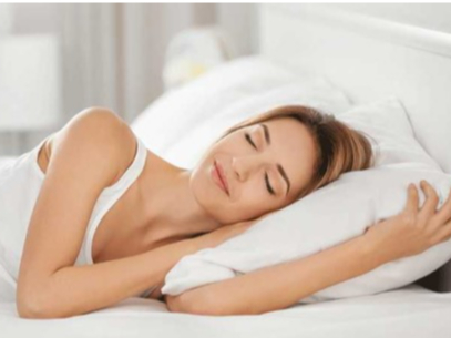 Fysiotherapie voor de behandeling van slaapapneu